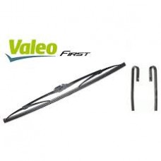 VALEO FIRST Wiper Blade 575545